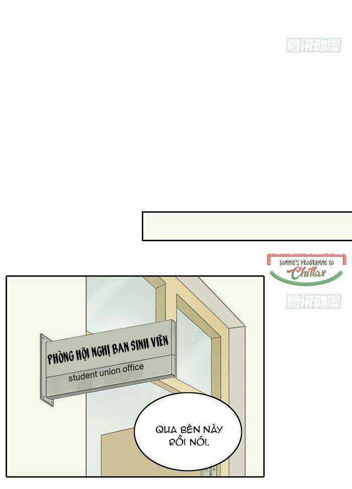 Gửi 2008 Chapter 4 trang 34