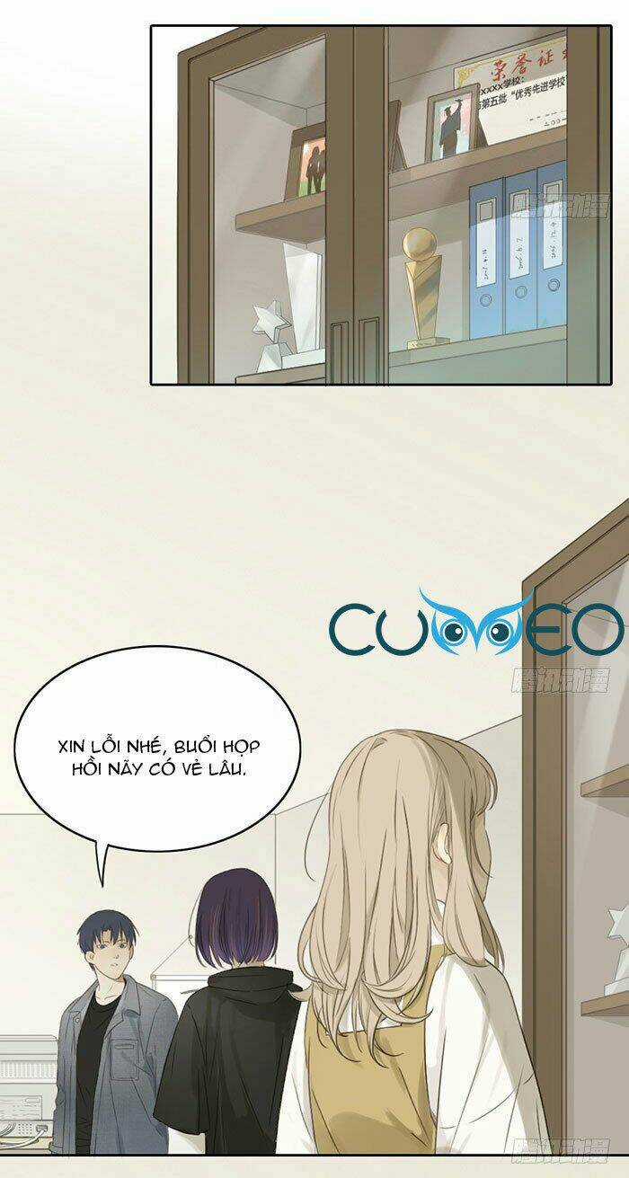 Gửi 2008 Chapter 4 trang 35