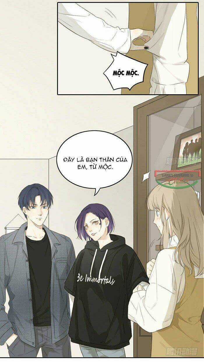 Gửi 2008 Chapter 4 trang 36