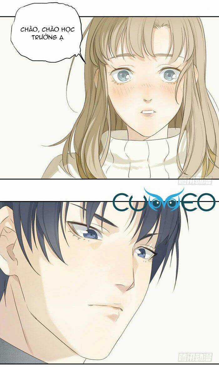 Gửi 2008 Chapter 4 trang 37