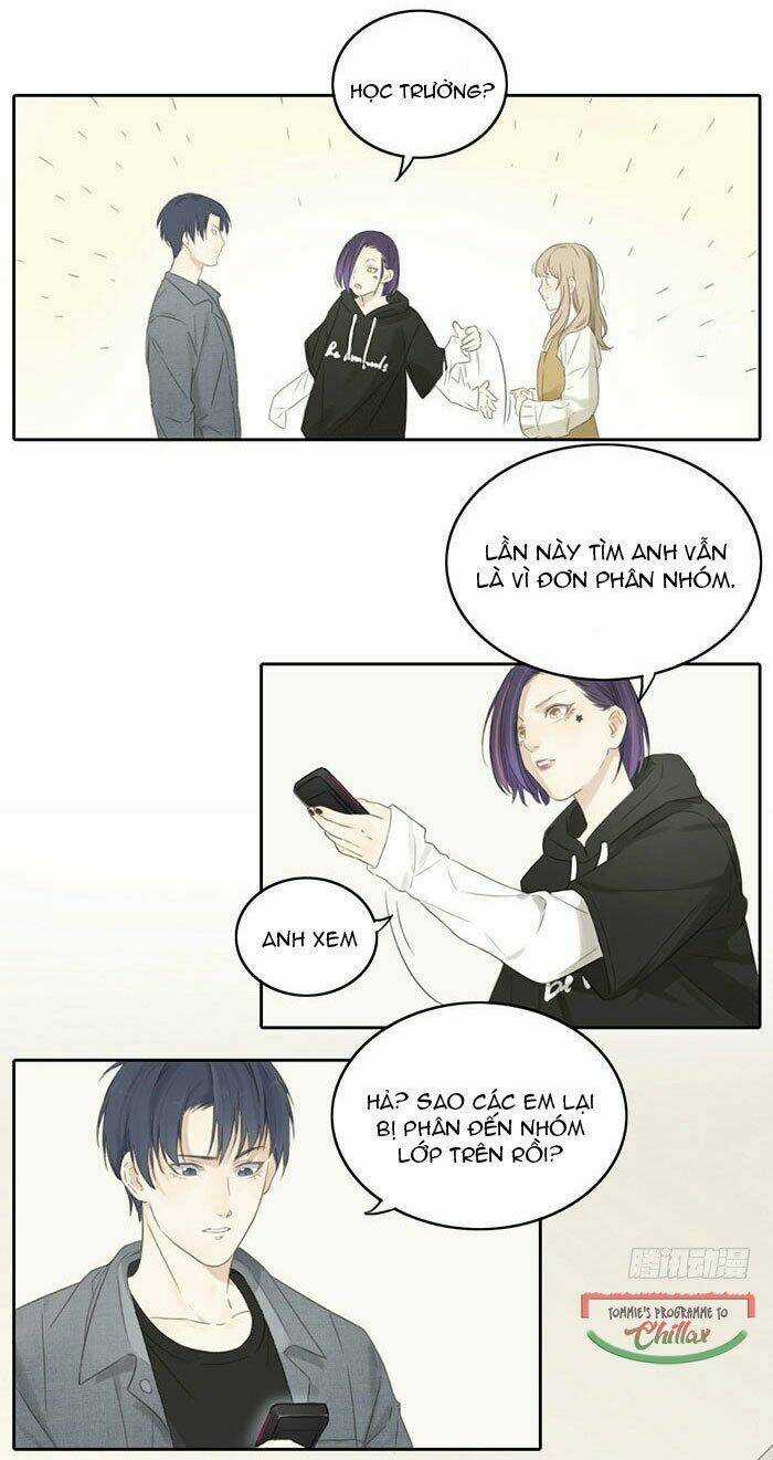 Gửi 2008 Chapter 4 trang 38