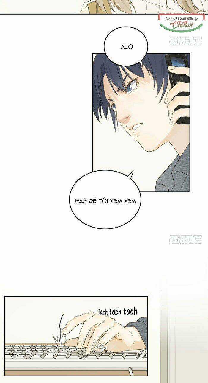 Gửi 2008 Chapter 4 trang 43