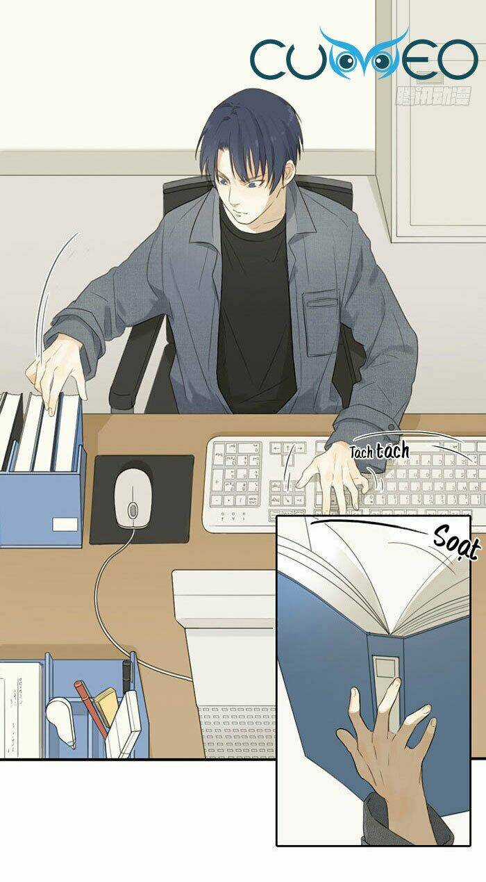 Gửi 2008 Chapter 4 trang 44