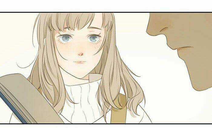 Gửi 2008 Chapter 4 trang 45