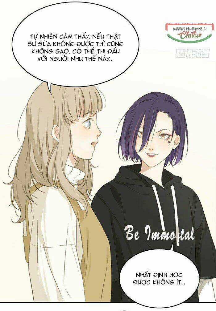 Gửi 2008 Chapter 4 trang 46