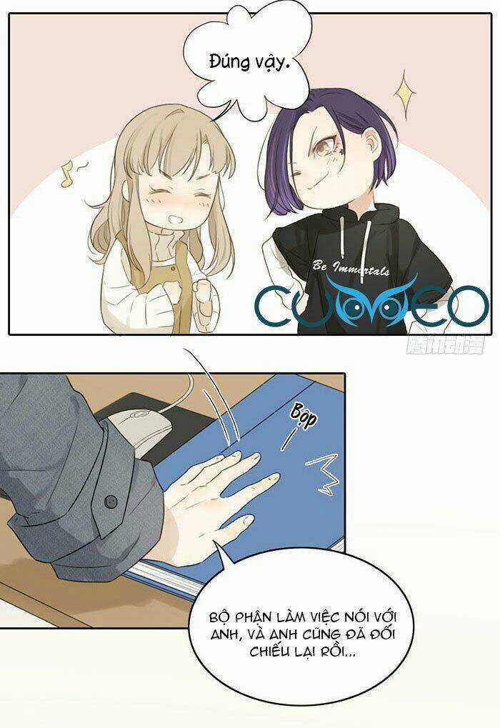 Gửi 2008 Chapter 4 trang 47