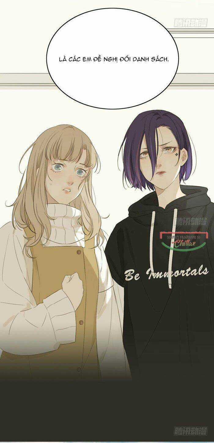 Gửi 2008 Chapter 4 trang 48