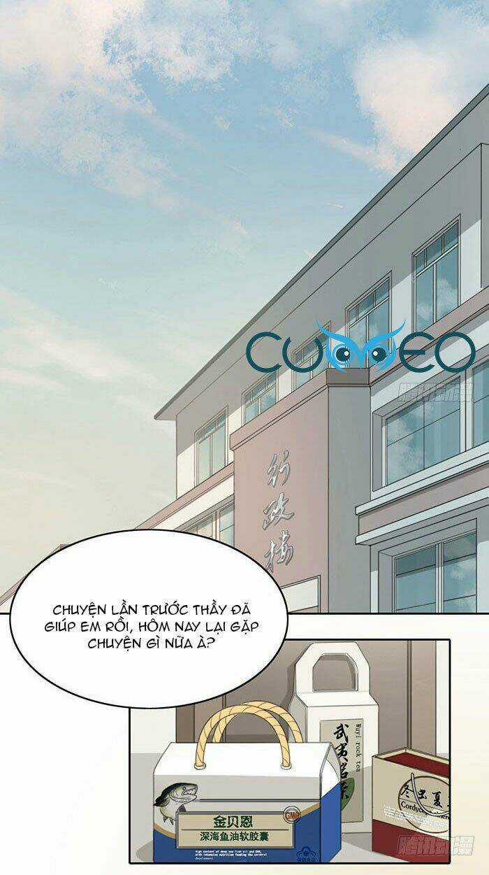 Gửi 2008 Chapter 4 trang 49