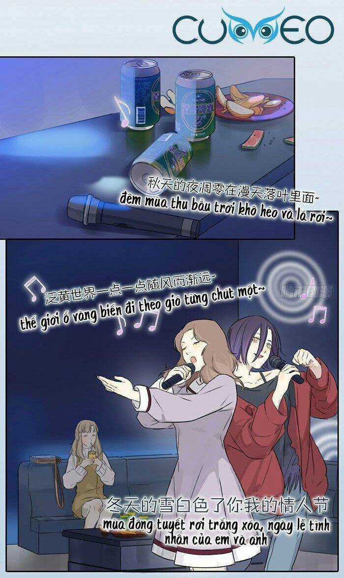 Gửi 2008 Chapter 4 trang 5