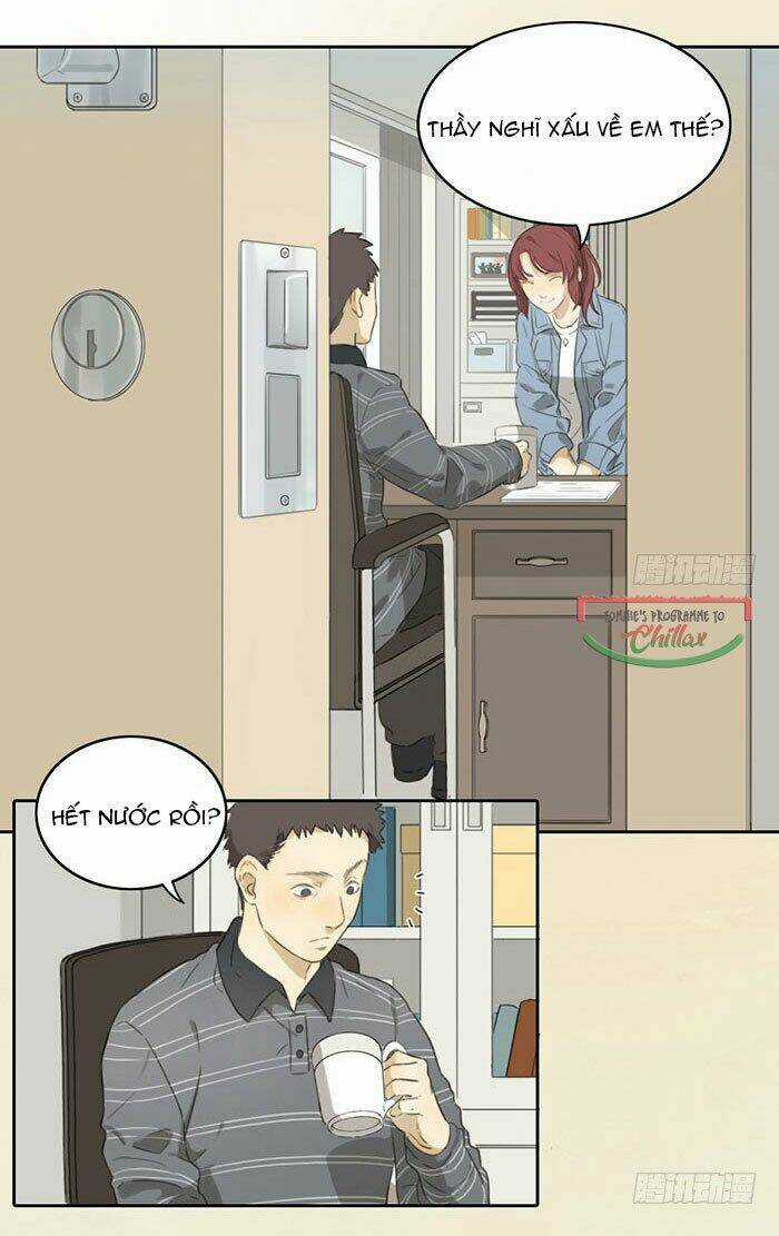 Gửi 2008 Chapter 4 trang 50