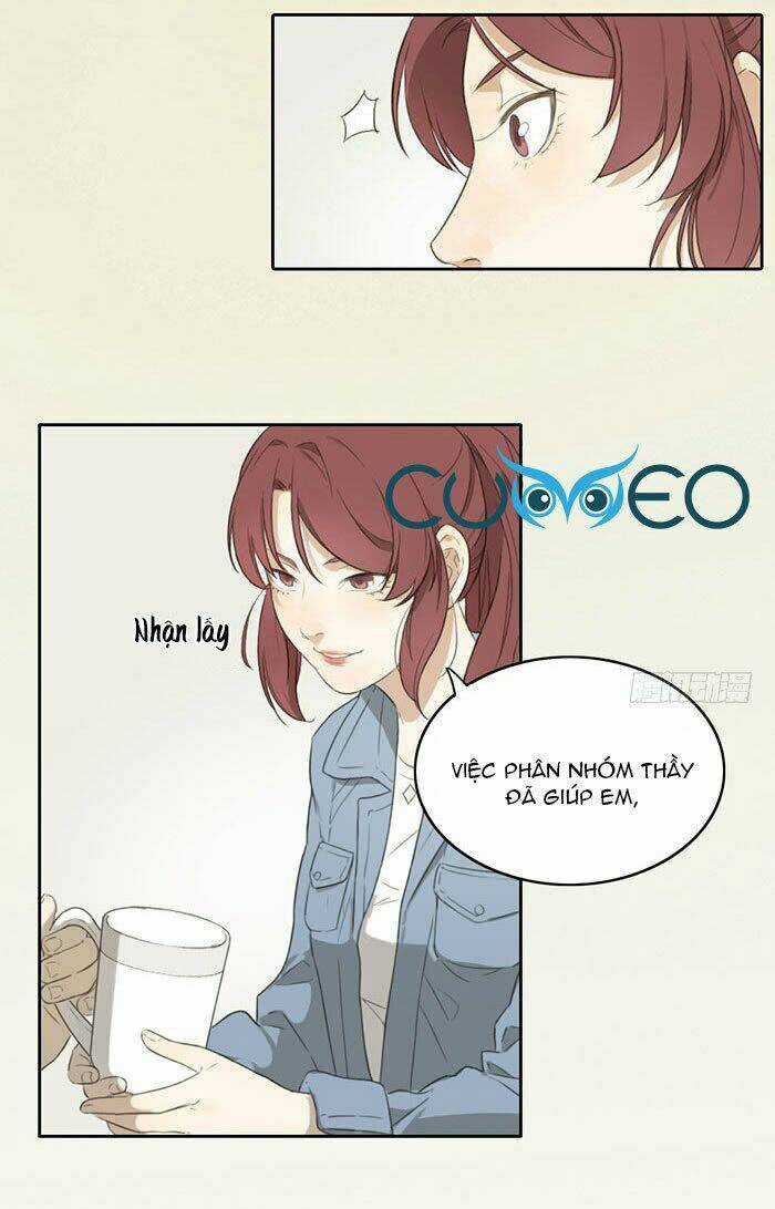 Gửi 2008 Chapter 4 trang 51