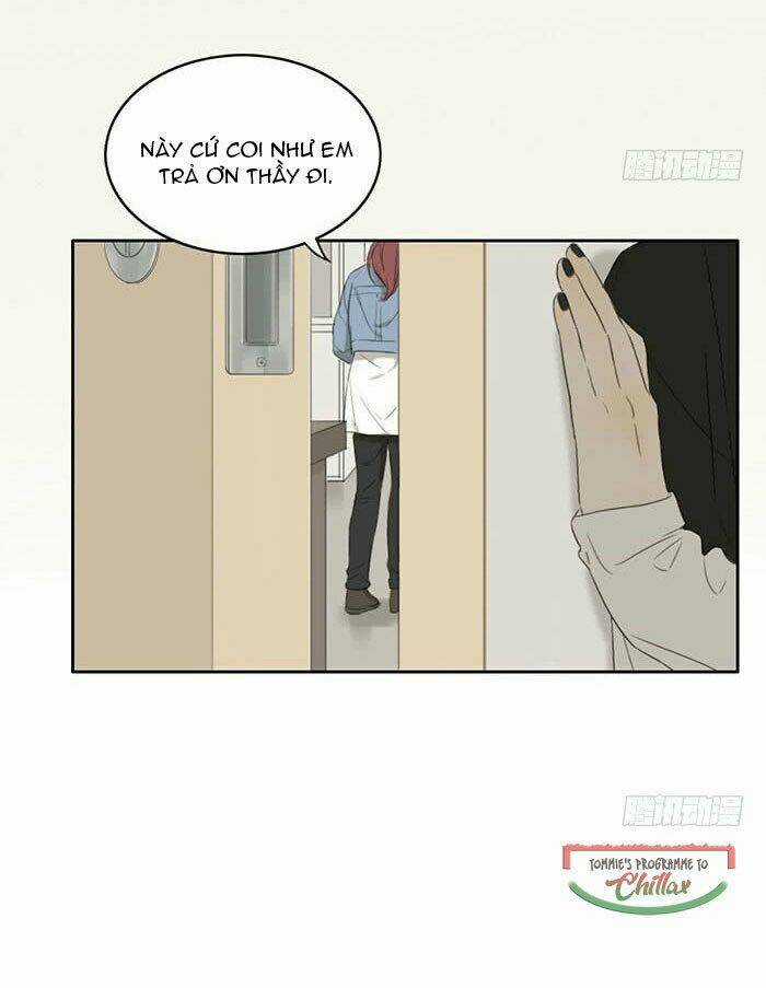 Gửi 2008 Chapter 4 trang 52