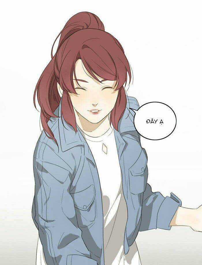 Gửi 2008 Chapter 4 trang 53
