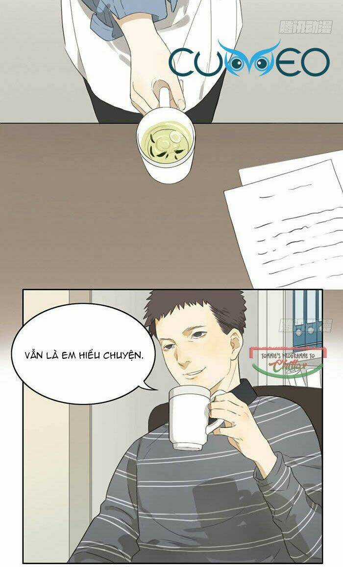 Gửi 2008 Chapter 4 trang 54