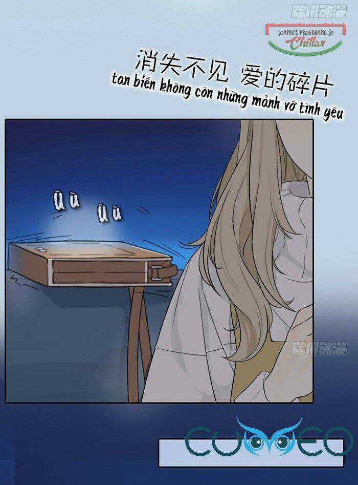 Gửi 2008 Chapter 4 trang 6