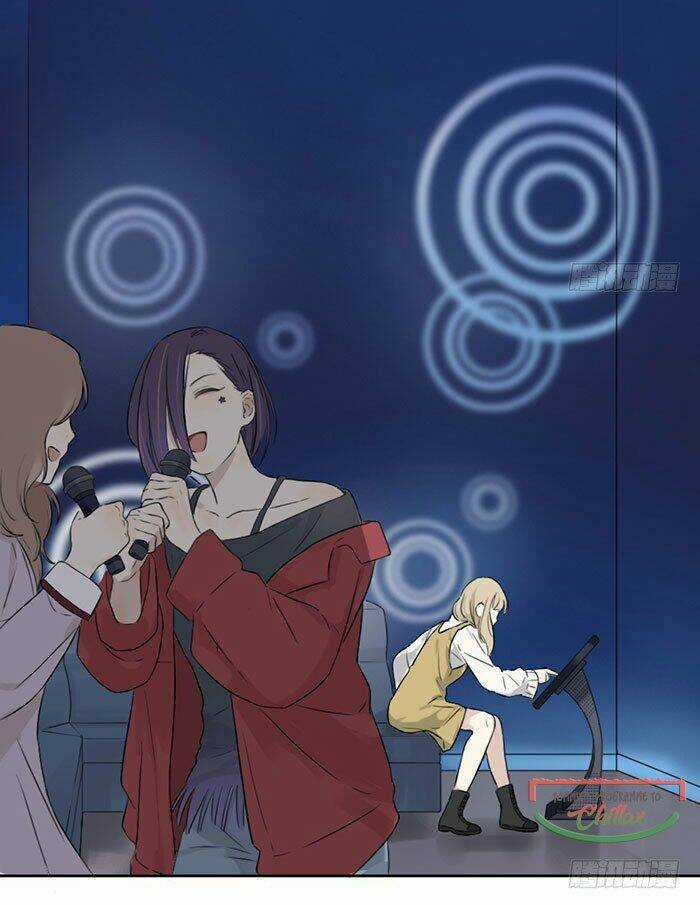 Gửi 2008 Chapter 4 trang 7