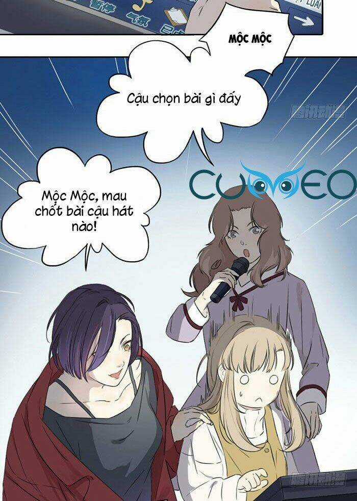 Gửi 2008 Chapter 4 trang 9