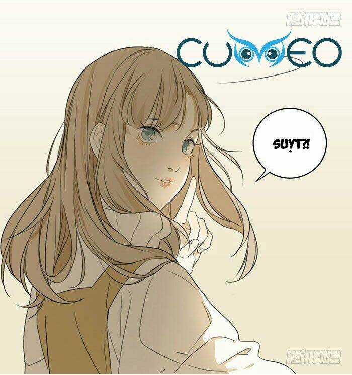 Gửi 2008 Chapter 5 trang 12