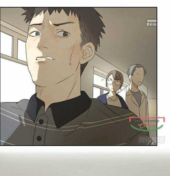 Gửi 2008 Chapter 5 trang 19