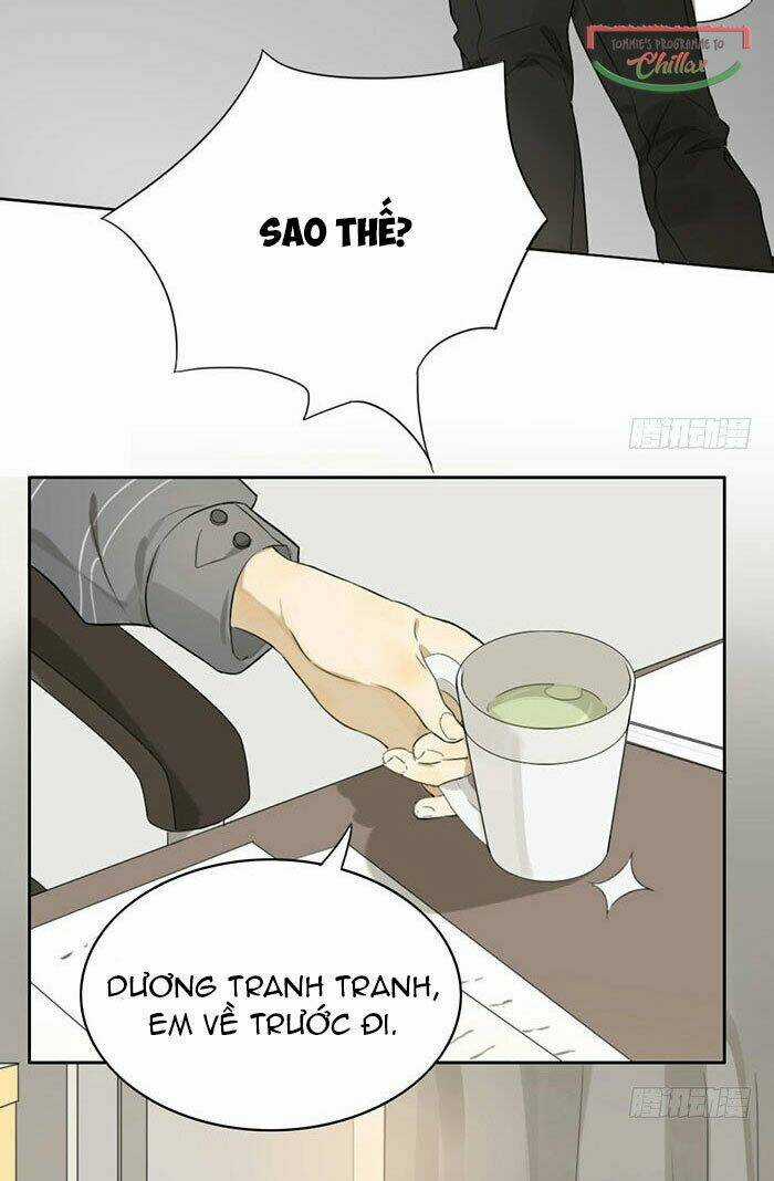 Gửi 2008 Chapter 5 trang 2