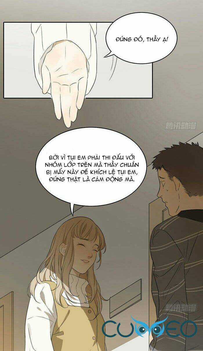 Gửi 2008 Chapter 5 trang 20