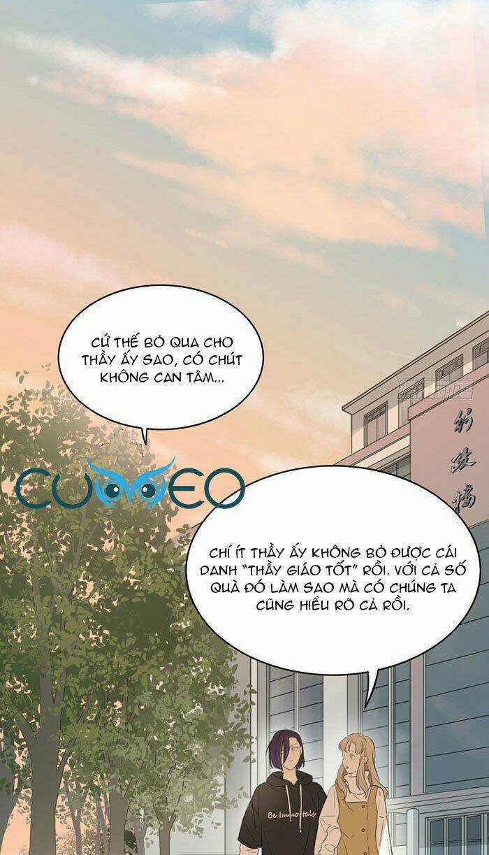 Gửi 2008 Chapter 5 trang 24