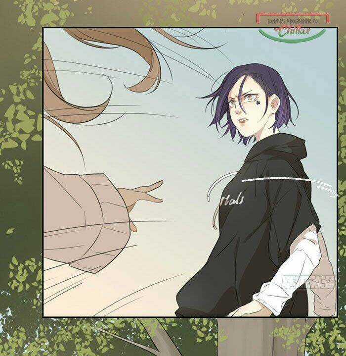 Gửi 2008 Chapter 5 trang 27