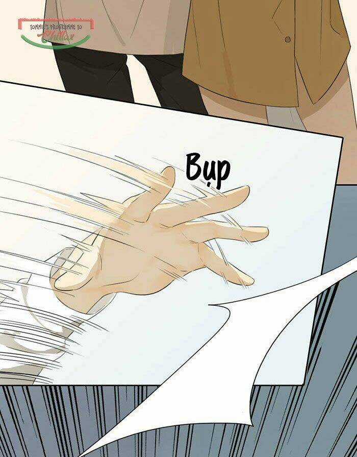 Gửi 2008 Chapter 5 trang 29