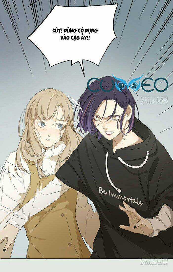 Gửi 2008 Chapter 5 trang 30