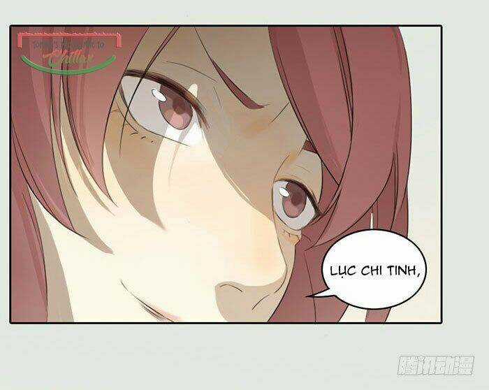 Gửi 2008 Chapter 5 trang 31