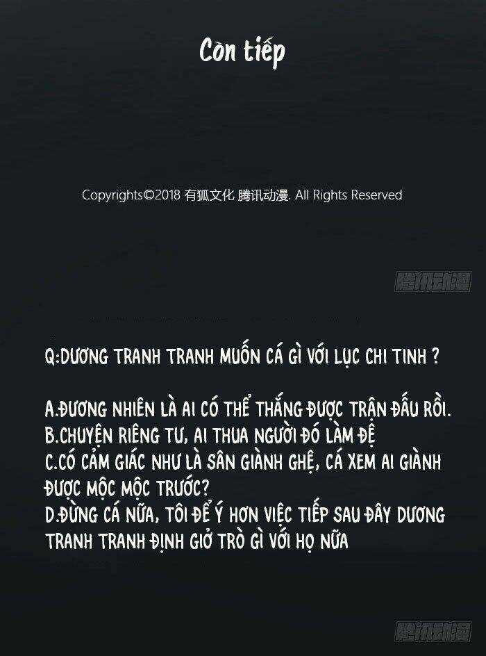 Gửi 2008 Chapter 5 trang 33