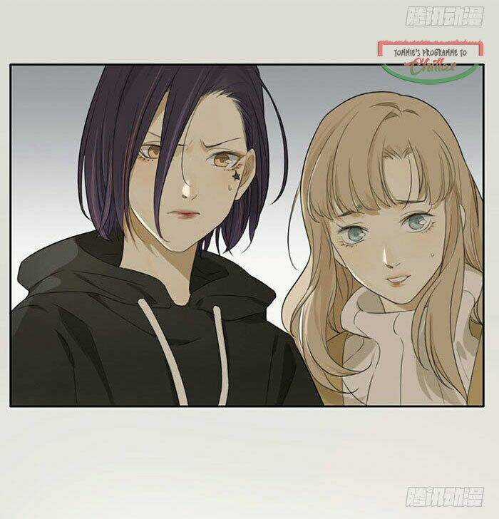 Gửi 2008 Chapter 5 trang 4