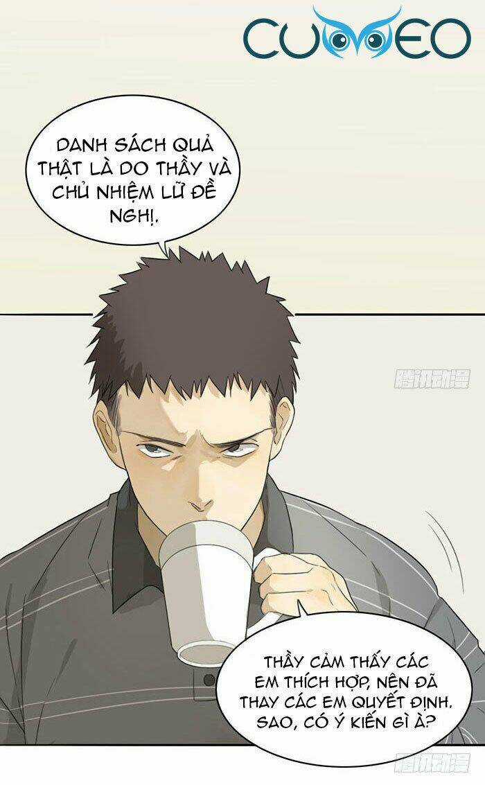 Gửi 2008 Chapter 5 trang 6