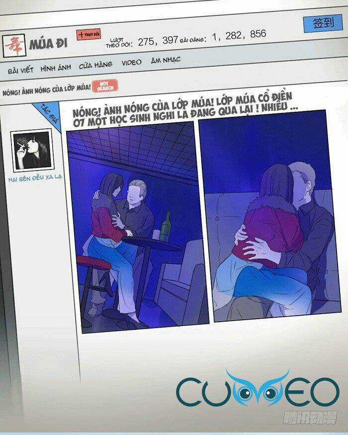 Gửi 2008 Chapter 6 trang 13