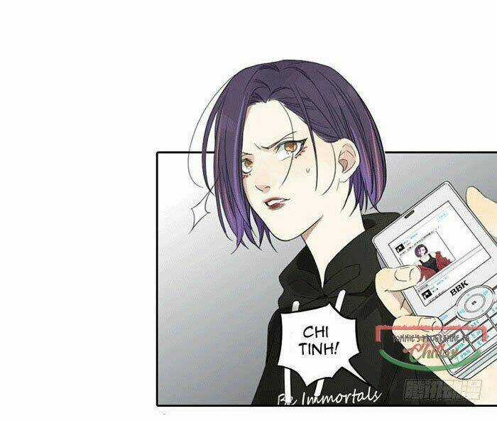 Gửi 2008 Chapter 6 trang 18