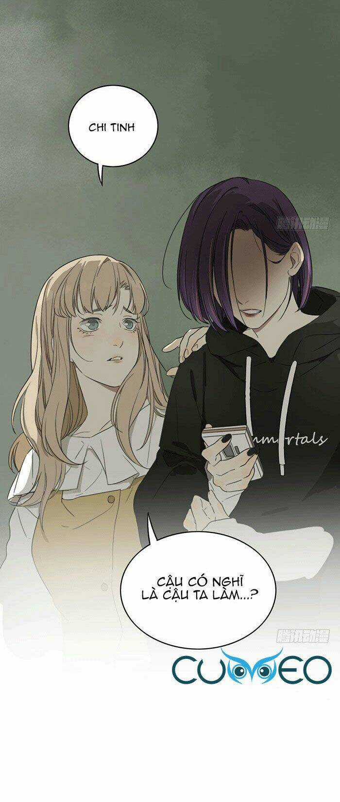 Gửi 2008 Chapter 6 trang 21