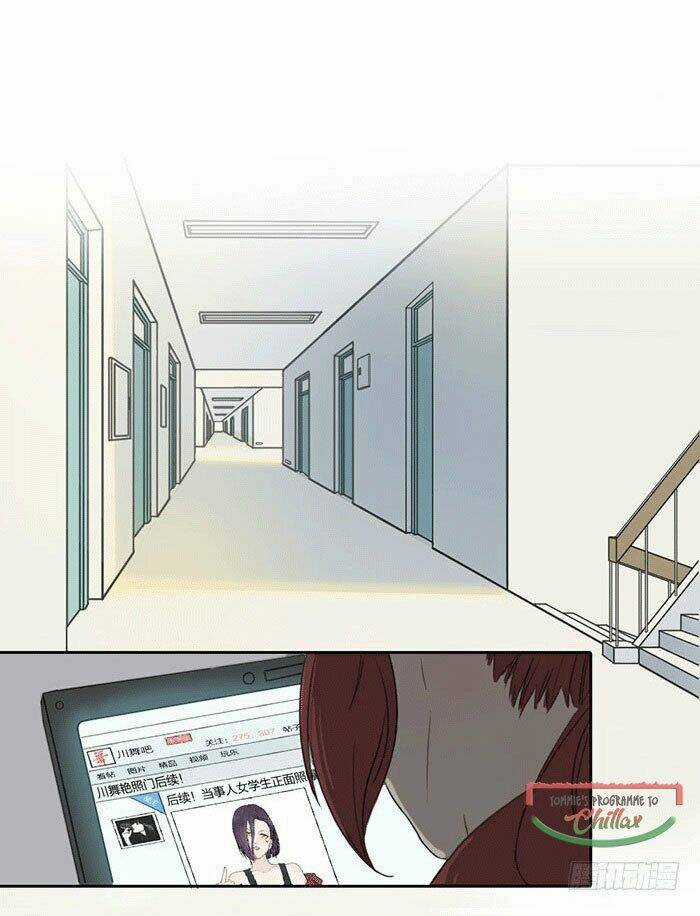 Gửi 2008 Chapter 6 trang 22