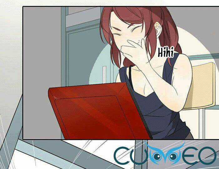 Gửi 2008 Chapter 6 trang 23