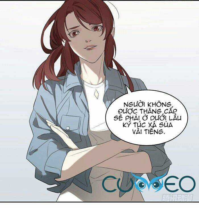 Gửi 2008 Chapter 6 trang 3