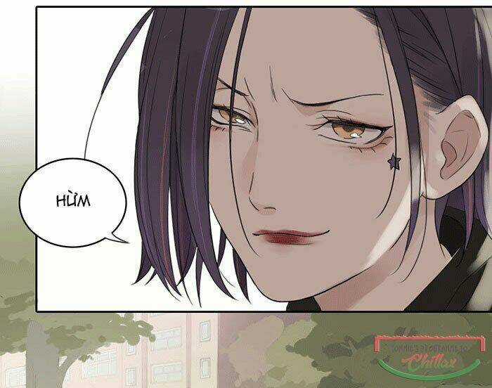 Gửi 2008 Chapter 6 trang 4