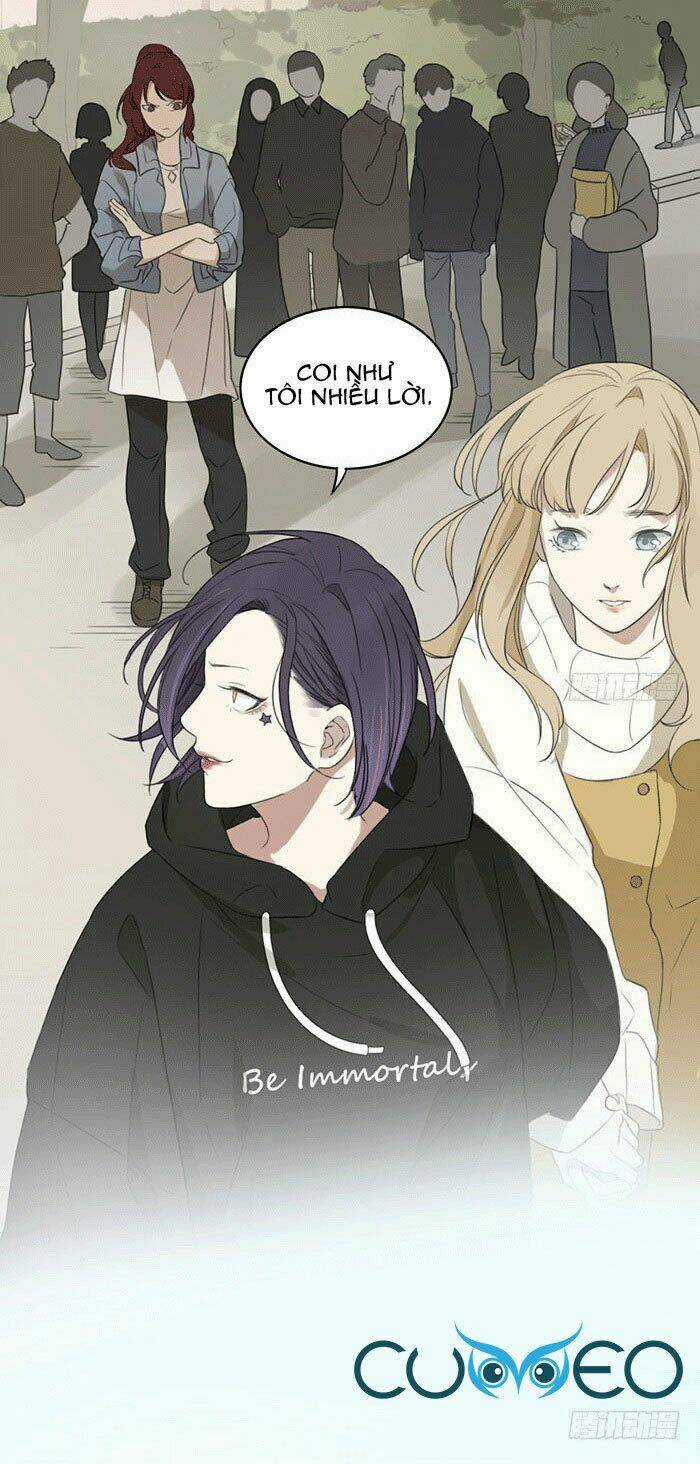 Gửi 2008 Chapter 6 trang 5