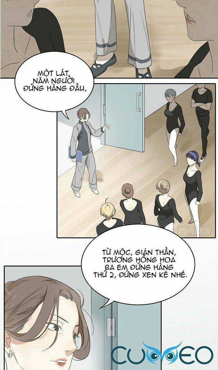 Gửi 2008 Chapter 7 trang 10