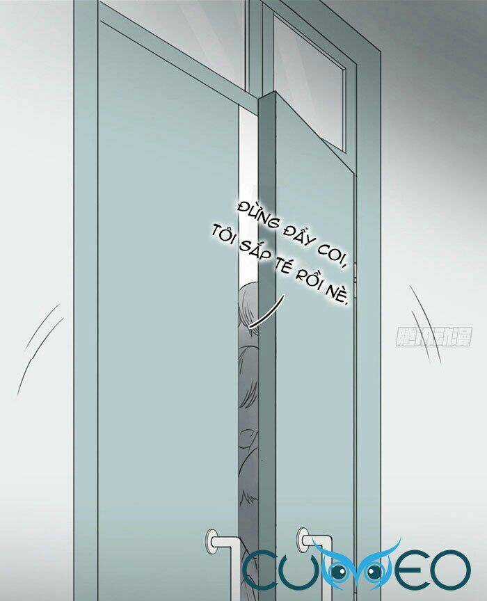 Gửi 2008 Chapter 7 trang 12