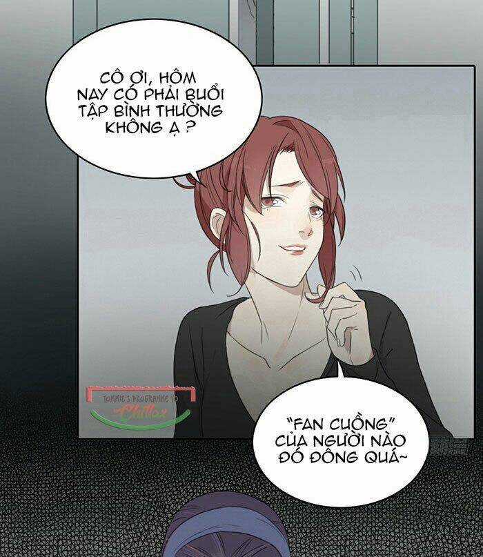 Gửi 2008 Chapter 7 trang 13