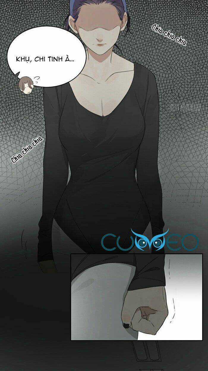 Gửi 2008 Chapter 7 trang 14
