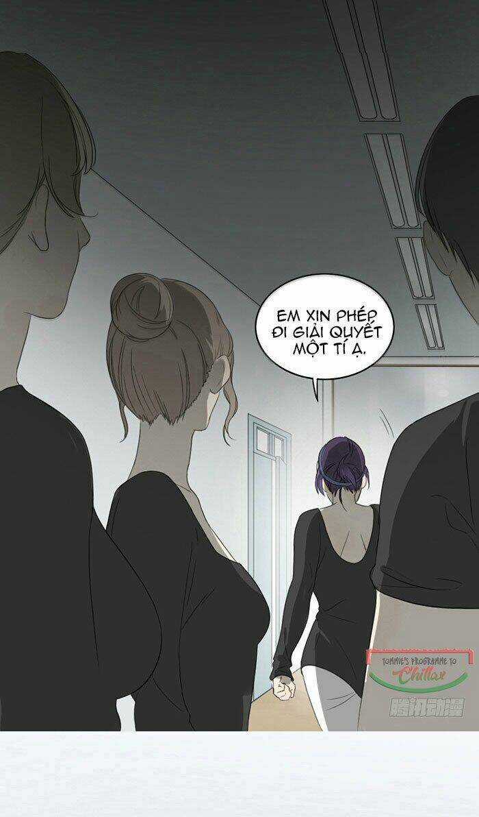 Gửi 2008 Chapter 7 trang 15