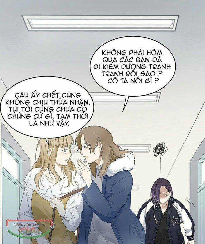 Gửi 2008 Chapter 7 trang 17