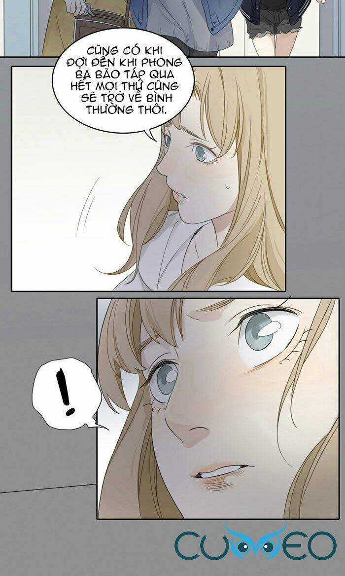 Gửi 2008 Chapter 7 trang 18