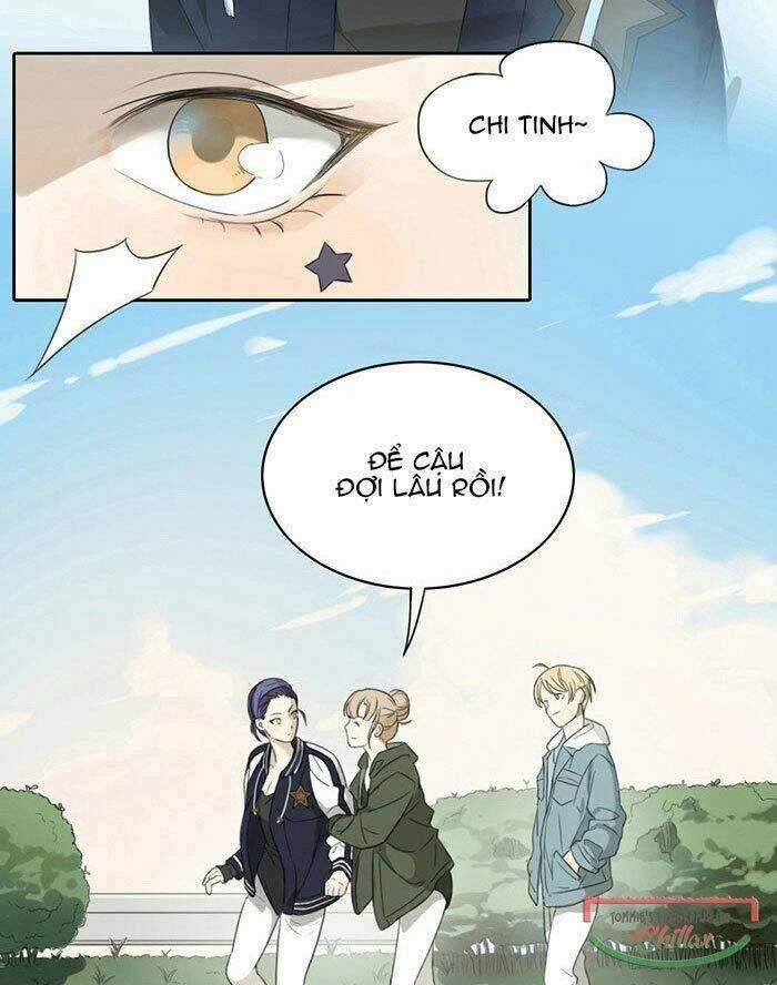 Gửi 2008 Chapter 7 trang 2