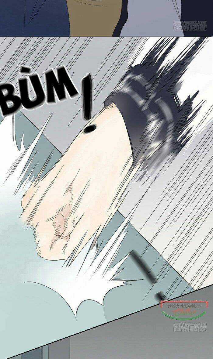 Gửi 2008 Chapter 7 trang 20